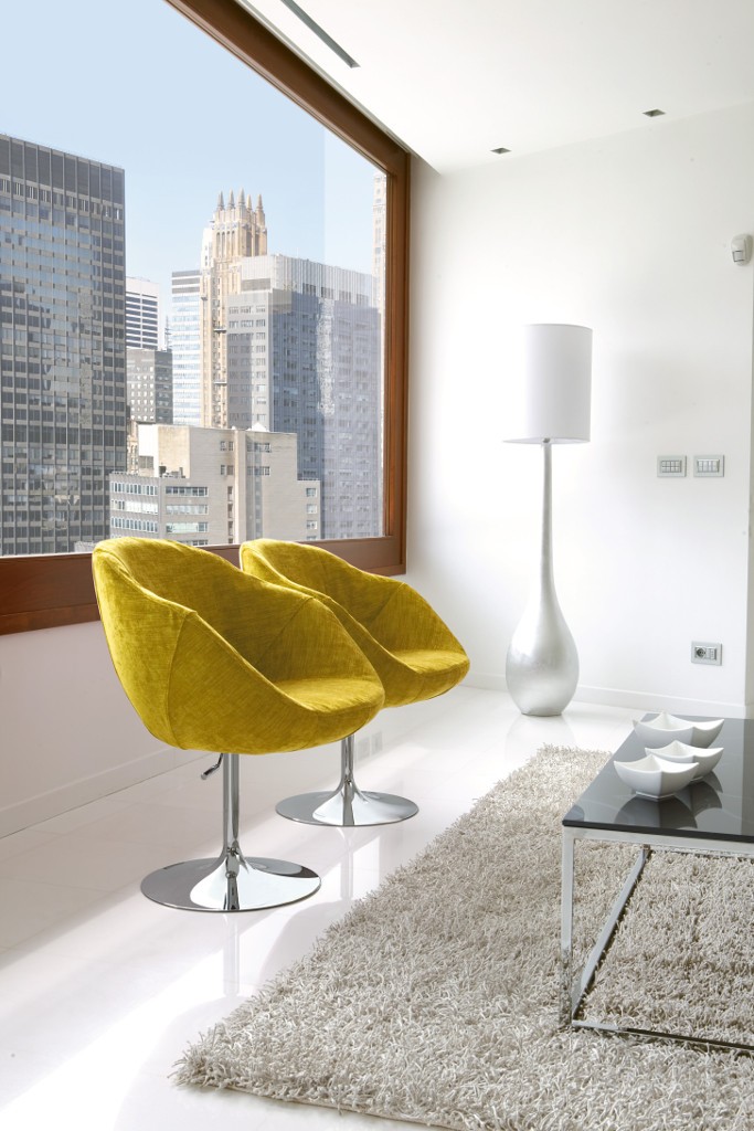 Egg hotsell lounge chair