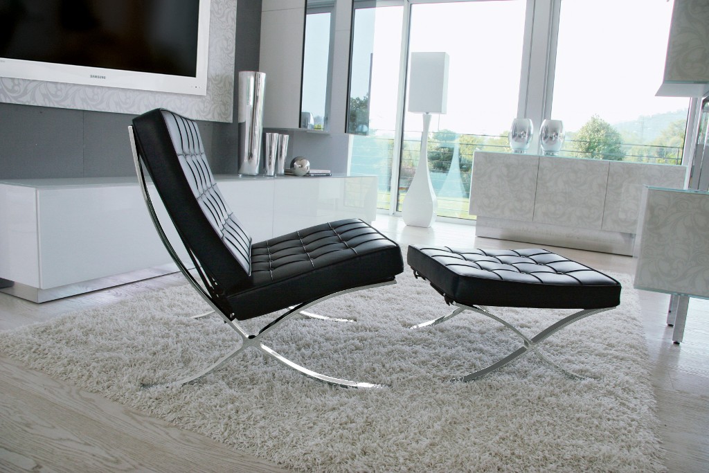 Unico chairs cheap