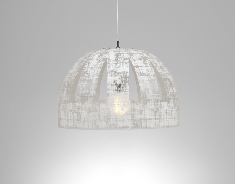 Cupolone Suspension lamp Emporium