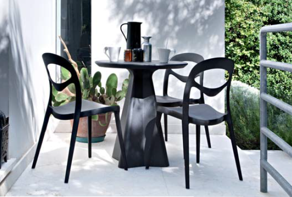 mærkning mærke videnskabelig For you | Chair | Domitalia