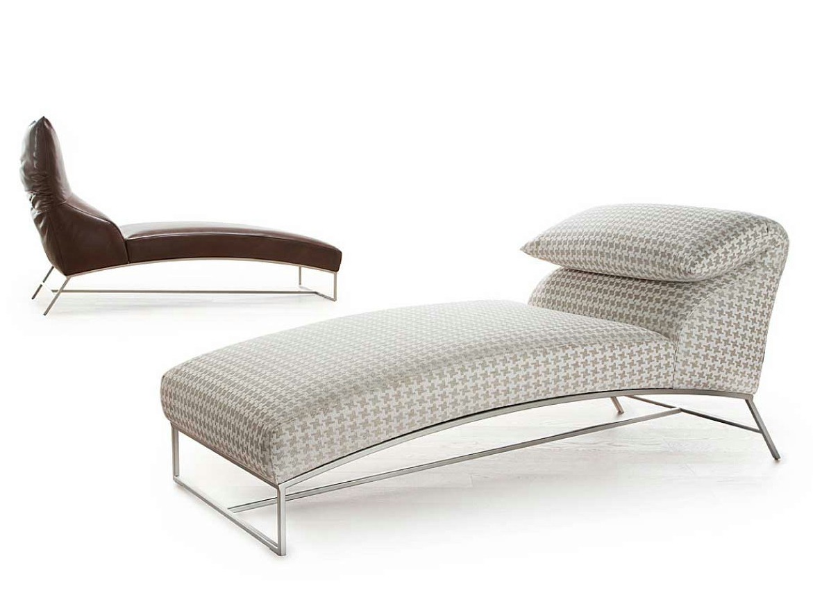 Chaise hotsell lounge webbing