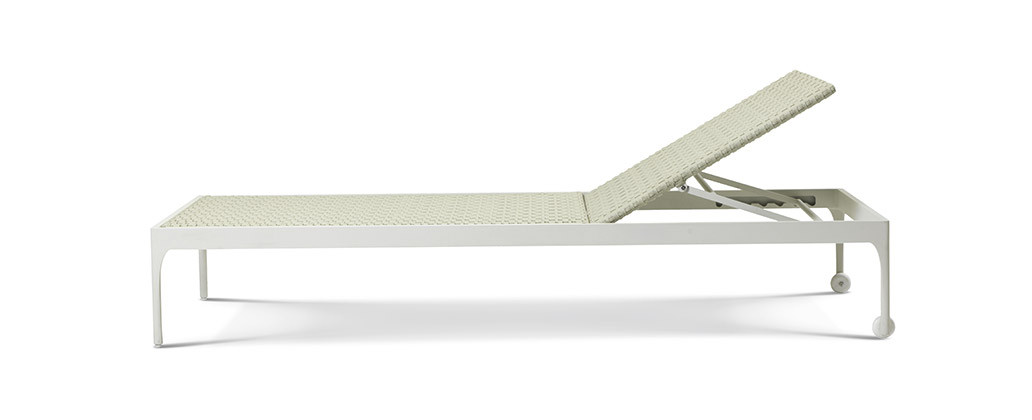 Sun lounger sales for disabled
