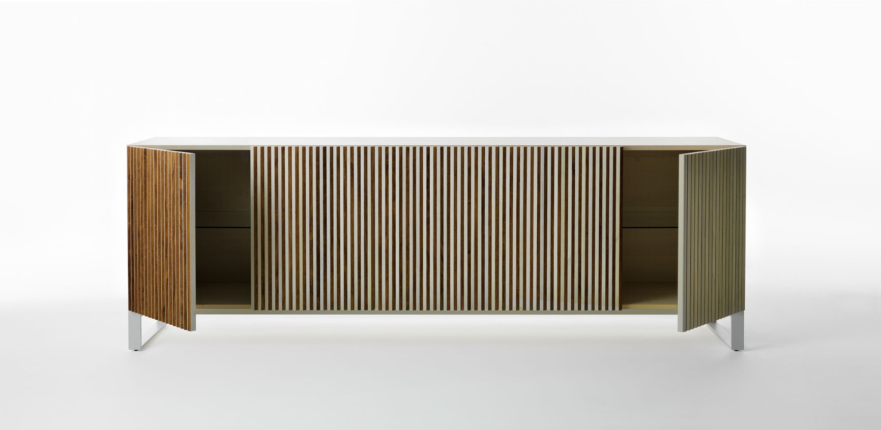 Leons sideboard clearance