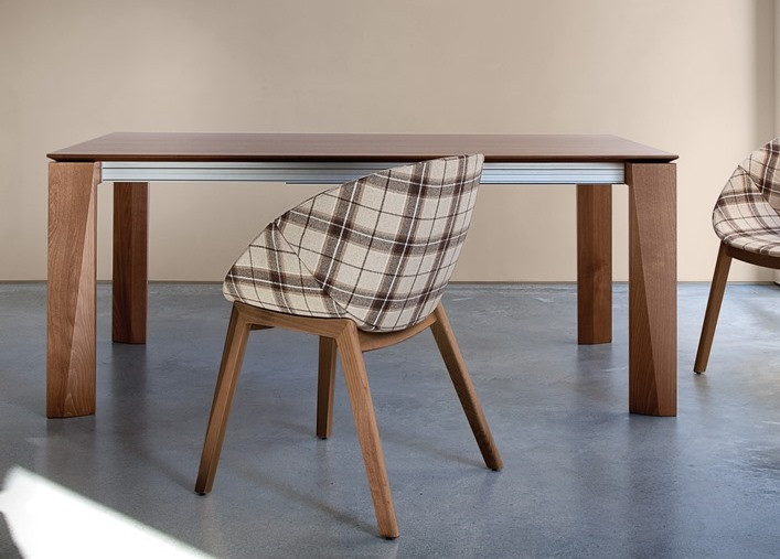 Maxim 160 182 Table Domitalia