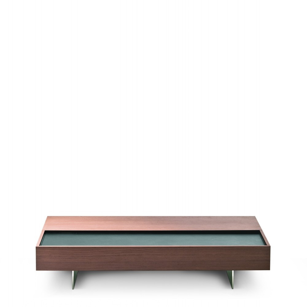 Pocket Coffee table Pacini & Cappellini