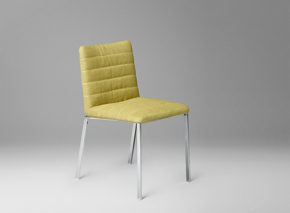 Stork Chair Alivar