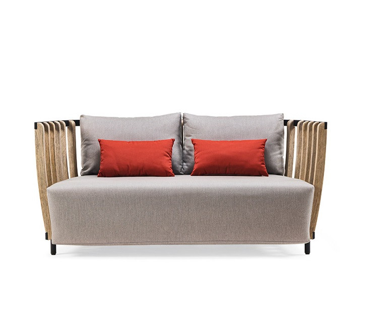 2 seater on sale sofa throws