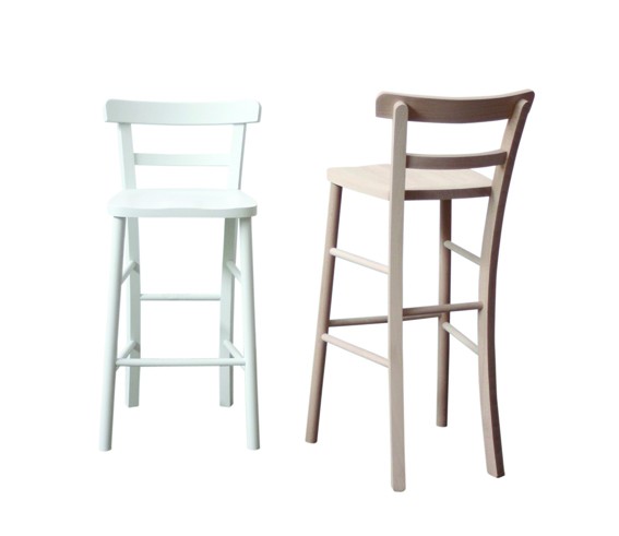 Bar discount stool cost