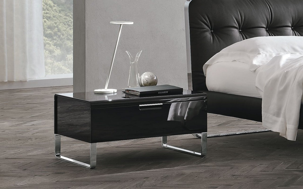 ItaliaCollezione Bedside tables |