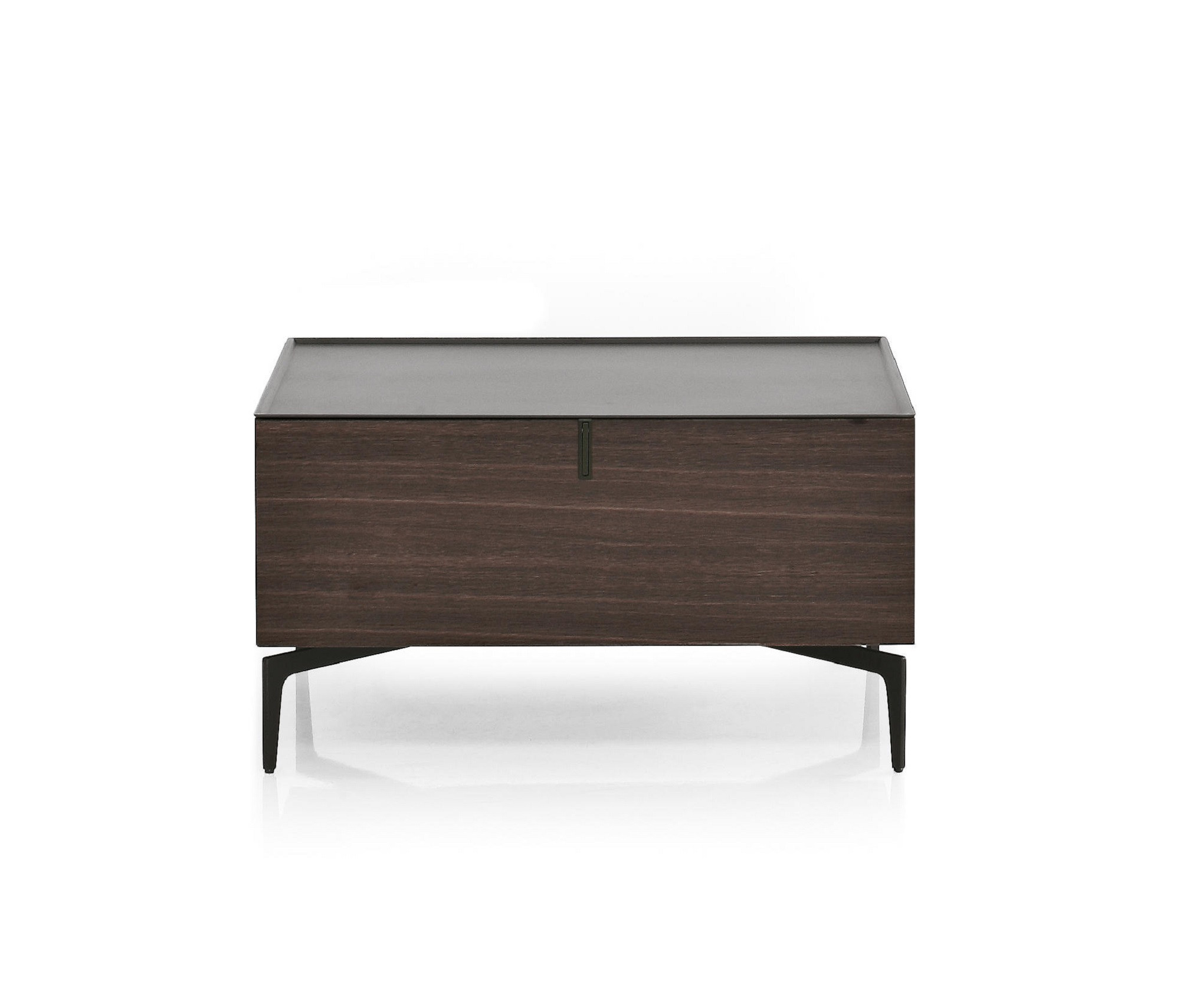 Bedside tables | ItaliaCollezione