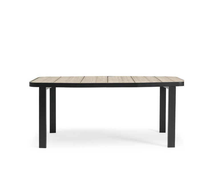 Swing online dining table