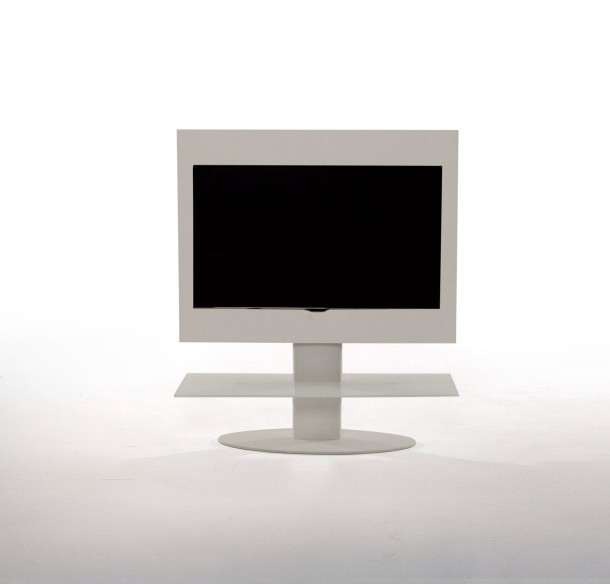 Cortes TV stand Tonin Casa