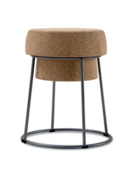 Bouchon | Chair | Domitalia