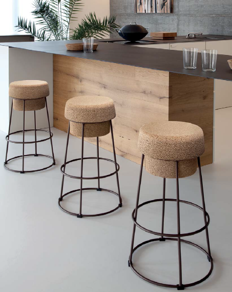 タイムセール 探し方 Bouchon Domitalia | Stool | スツール