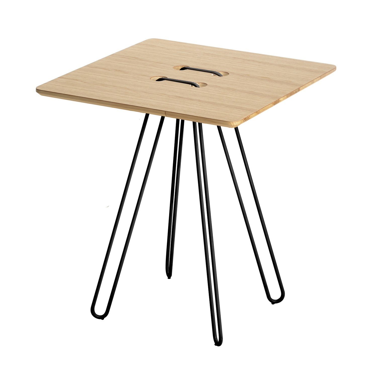 Twine Coffee Table Casamania