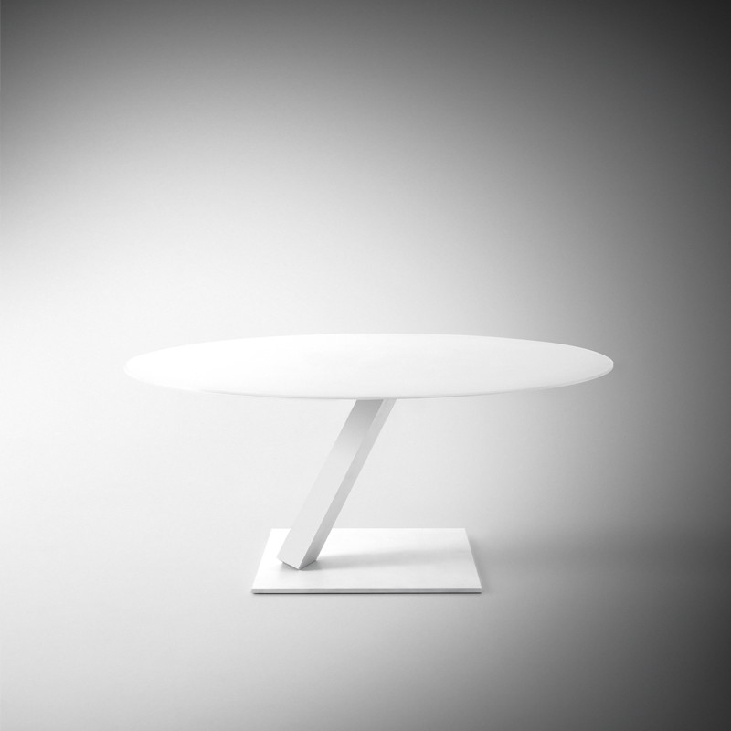 Element Dining Table Desalto
