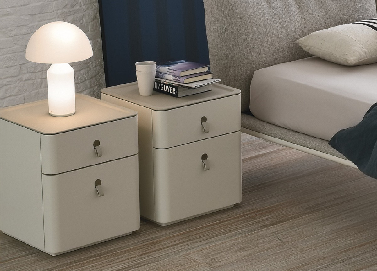 kube bedside alivar kube bedside alivar