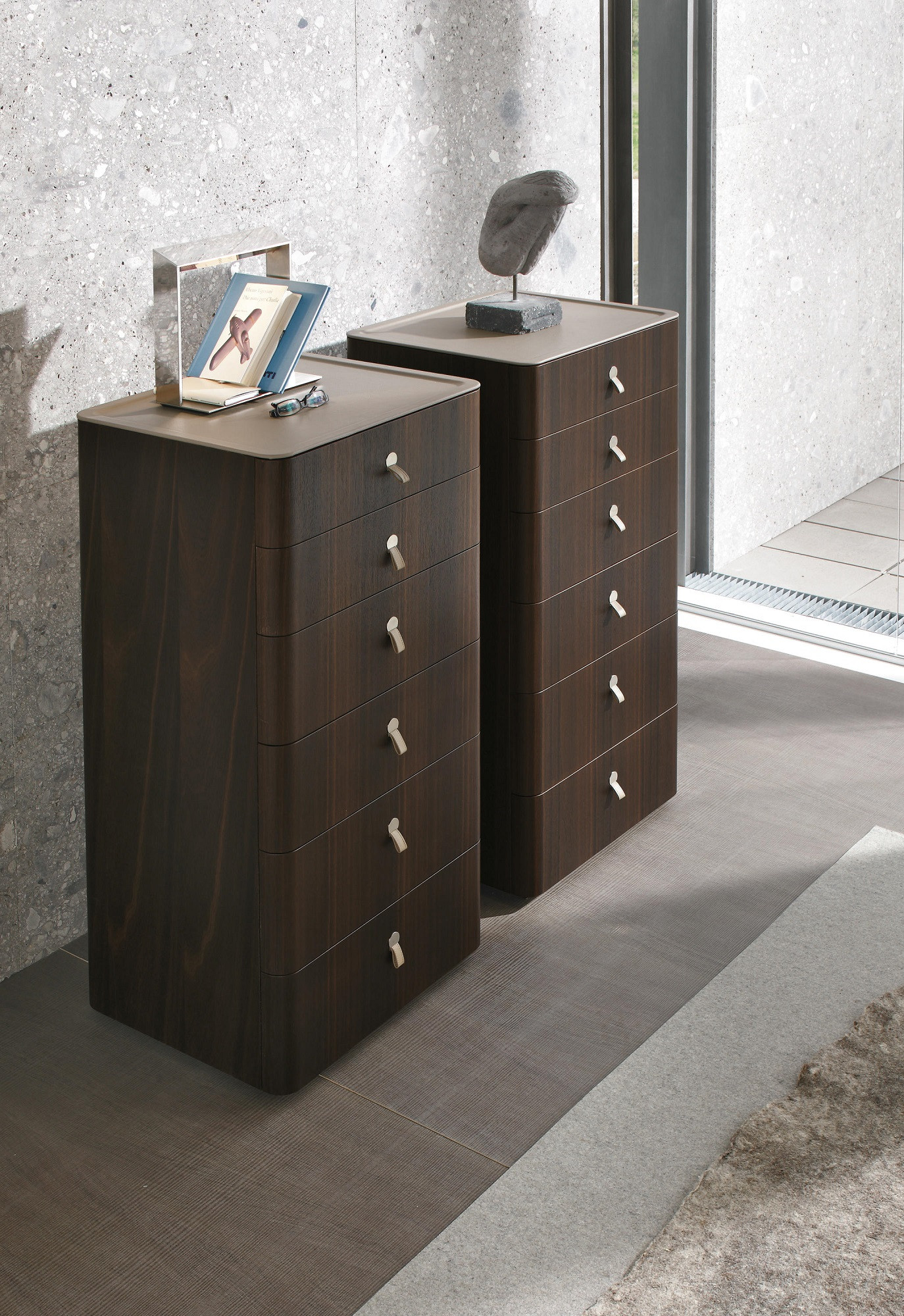 kube dresser alivar kube dresser alivar