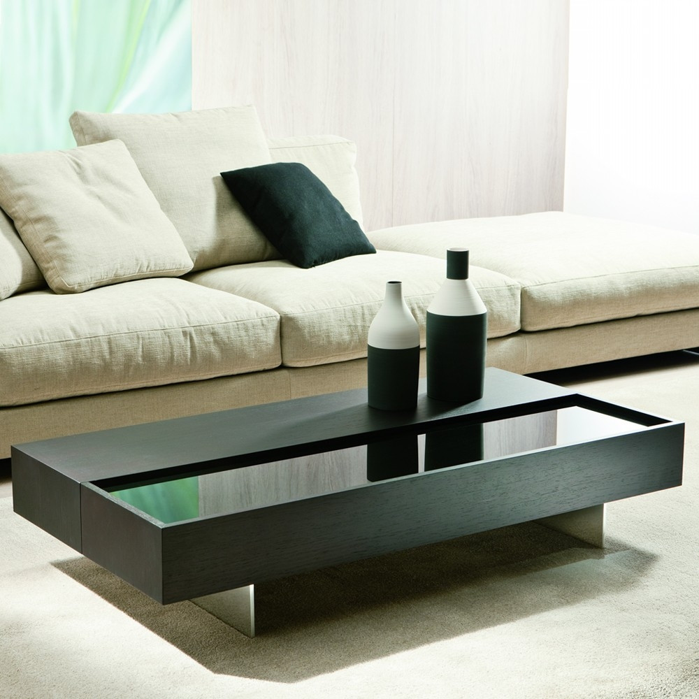 Pocket Coffee table Pacini & Cappellini