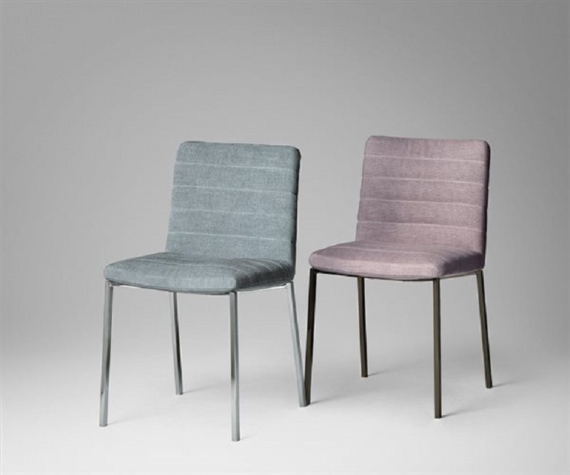 Stork chair hot sale