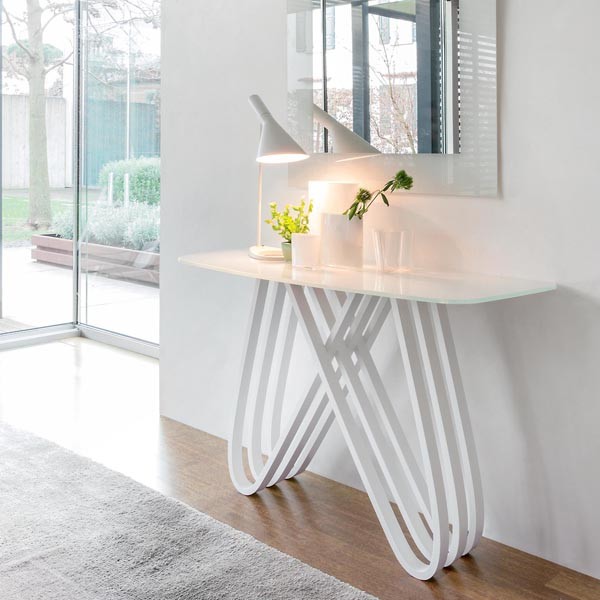 Arpa 4548 Olmo Scuro Aleve Aleve Hardwood Flooring