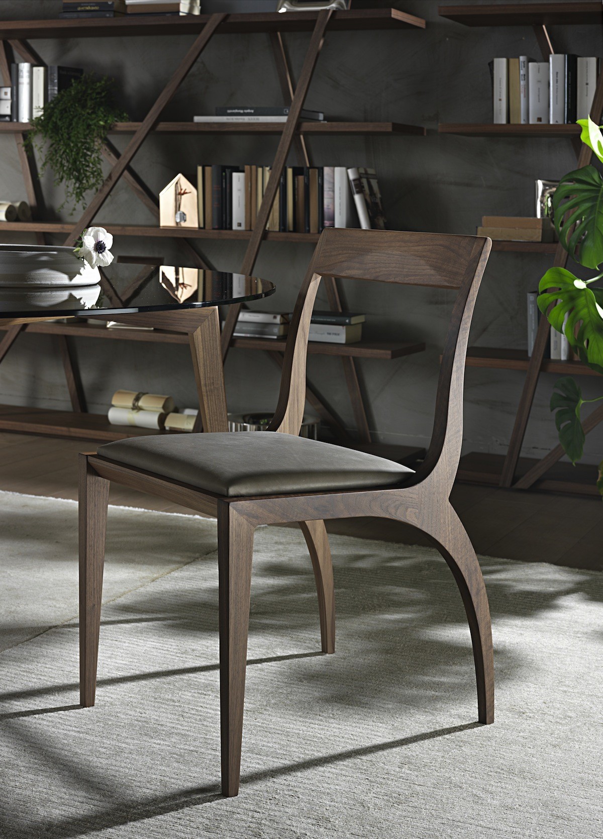 Thelma dining chairs sales