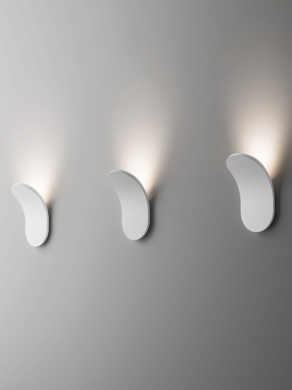 Светильники Axo Light светодиодные