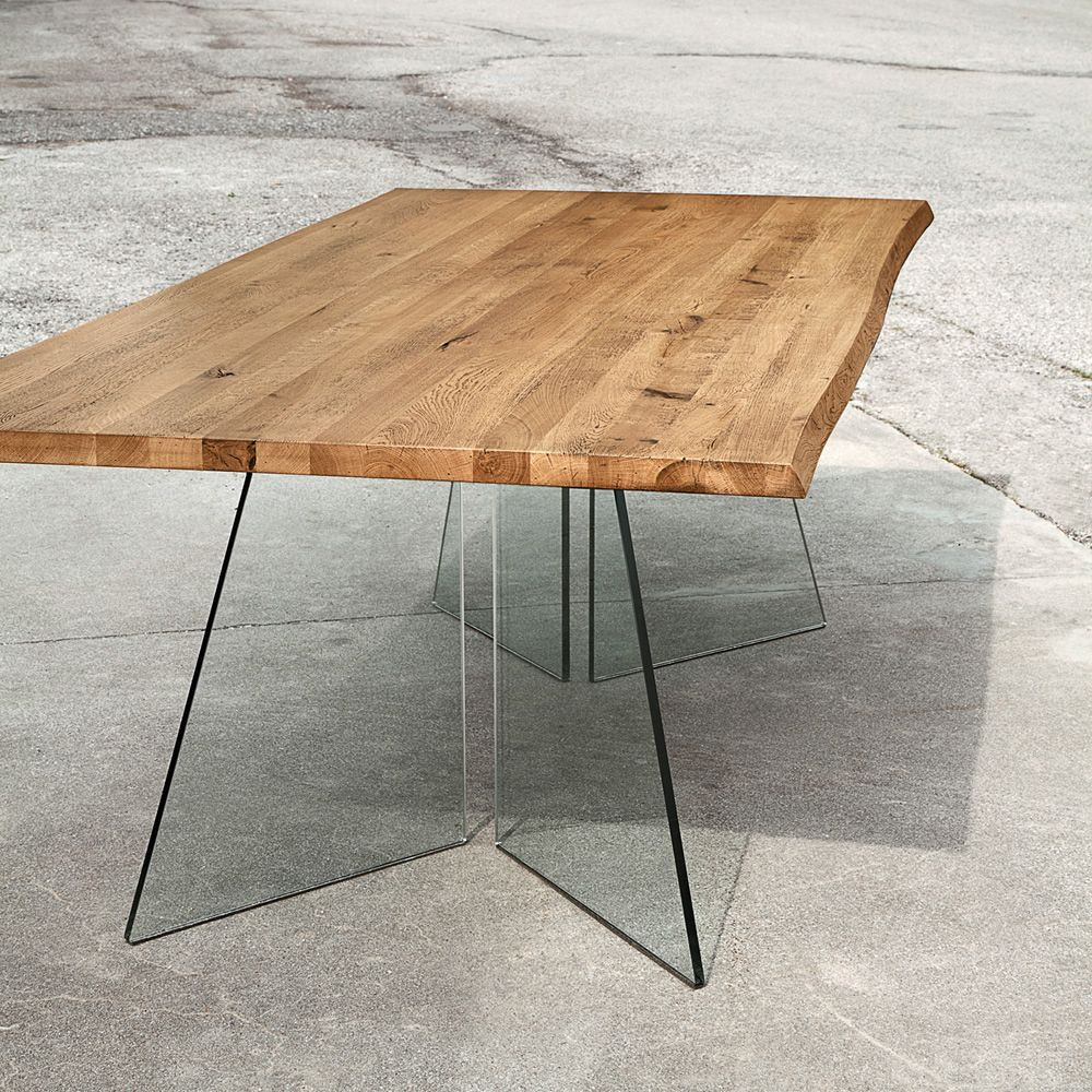Fix table. 200/240 Стол. Стол артик167114. Fireball стол. Domitalia sushi.