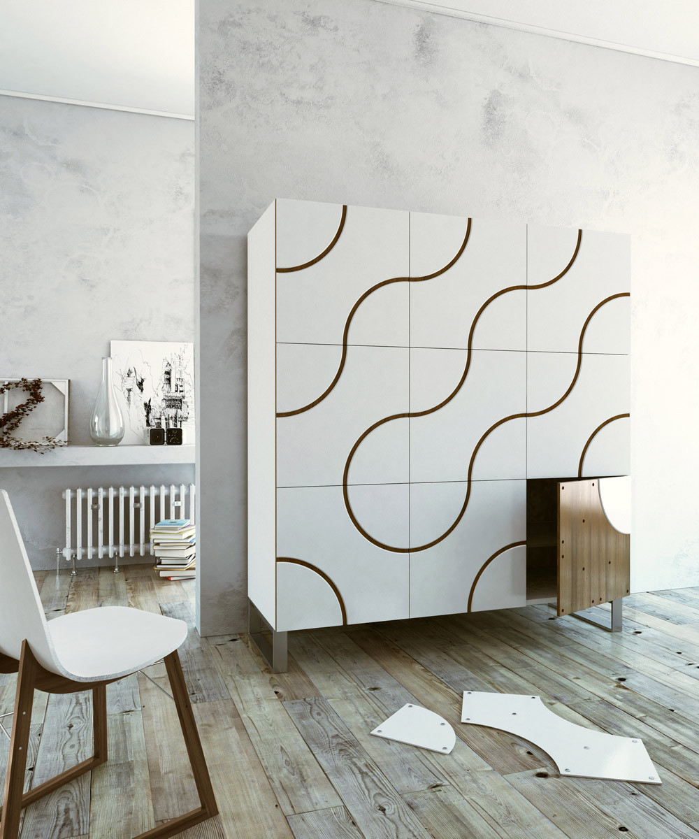 Хорм. Фирма horm. Хорм. Хорм. Horm комод.