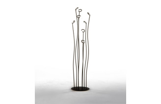 Alga | Coat Hanger | Tonin Casa