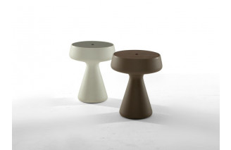 Maki | Side Table | Tonin Casa