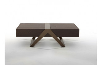 Matrioska | Coffee Table | Tonin Casa