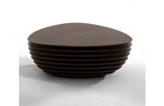 Rea | Coffee Table | Tonin Casa