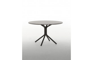 Orio | Dining Table | Tonin Casa