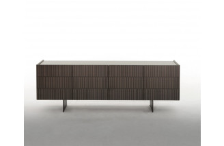 Flamingo | Sideboard | Tonin Casa