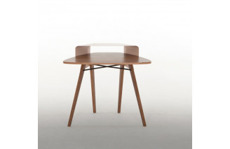 Nipper | desk | Tonin Casa