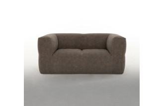 Rolly | Sofa | Tonin Casa