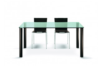 Decoder | Dining Table | Urbinati