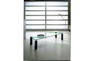 Leonardo | Coffee Table | Urbinati