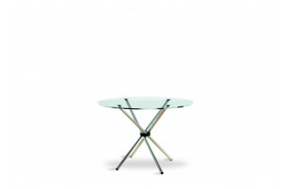 Hydra | Dining Table | Urbinati