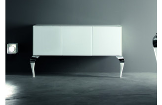 Lancelot | Cabinet | Urbinati