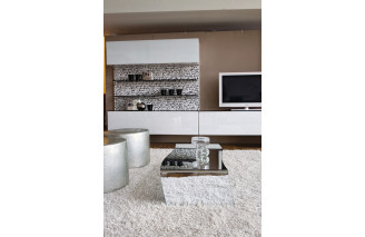 Sex | Coffee Table | Unico Italia