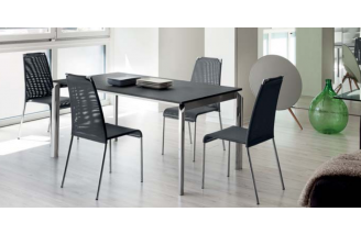 Energy 130/160 | Table | Domitalia