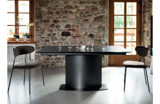 Discovery | Table | Domitalia