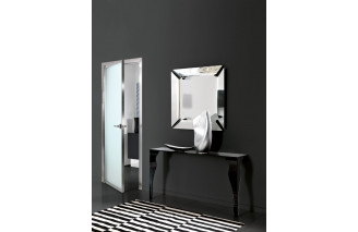 Strip | Mirror | Unico Italia