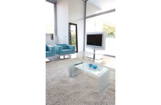 Virgola | Coffee Table | Unico Italia