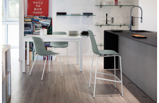 Smart-120/130 table by  Domitalia