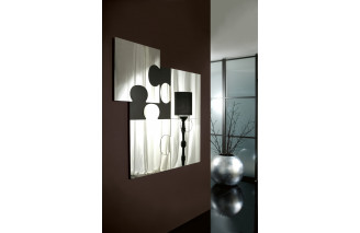 Puzzle | Mirror | Unico Italia