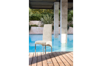 Imperio | Chair | Unico Italia