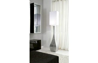 Diamante | Floor Lamp | Unico Italia